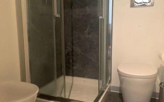 Beddyway - Duomo Apartment