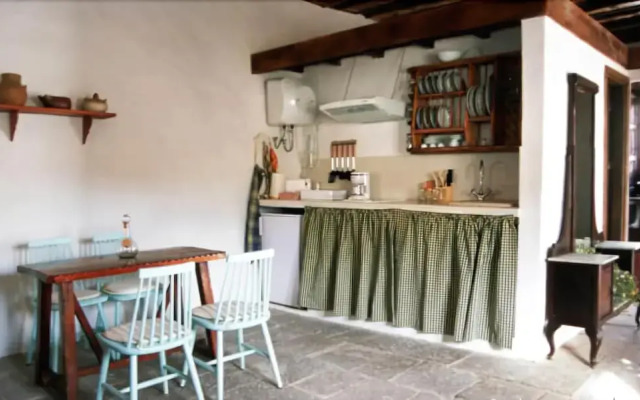 Apartment in Santa Lucía de Tirajana, 102565 by MO Rentals