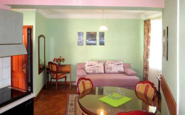 Apartment Catarina Caorle 14871