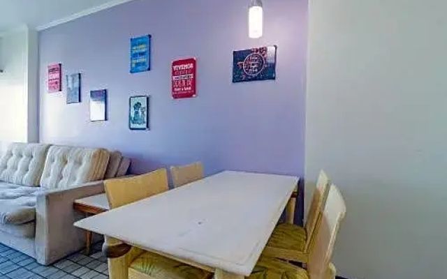 Melhor suíte de Boa Viagem por Carpediem