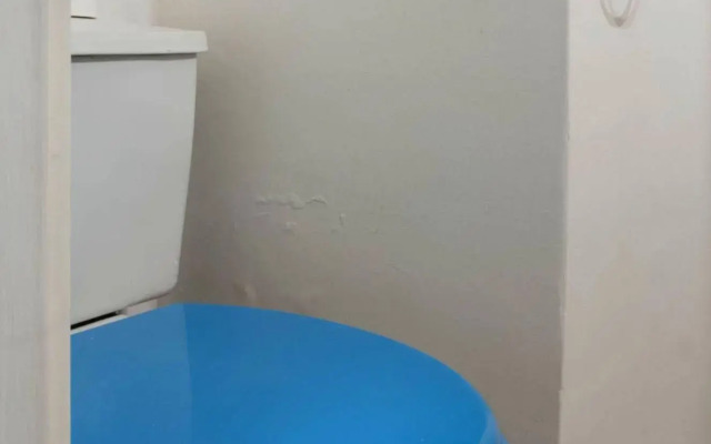 Modern Apartment Montmartre Sacré-Coeur - Smartrenting
