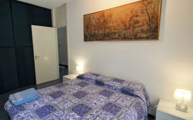 Locazione Turistica Caterina