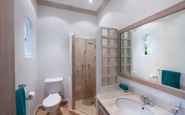Sugar Hill - Fiddlesticks 3 Bedroom Villa