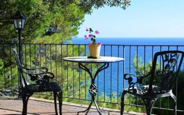 Torre di cesare