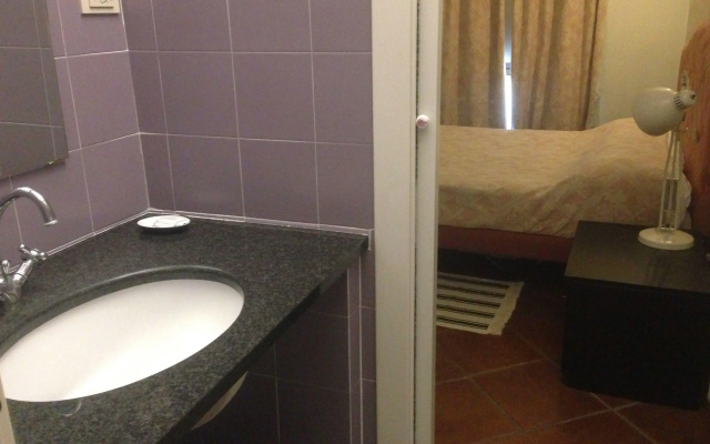 Residence Castello
