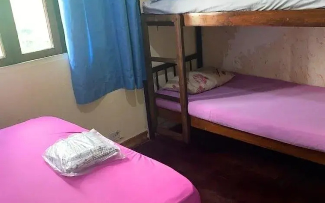 Pousada Carajás