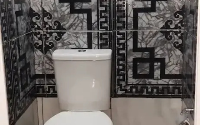 Pousada Estresse Zero