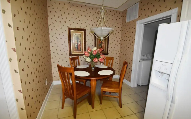 123 Harbour Cove