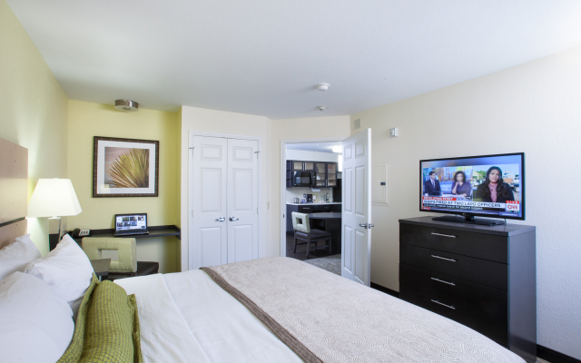 Candlewood Suites New Braunfels by IHG