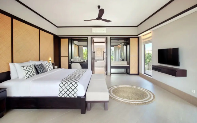 Uma Tirtha Ubud