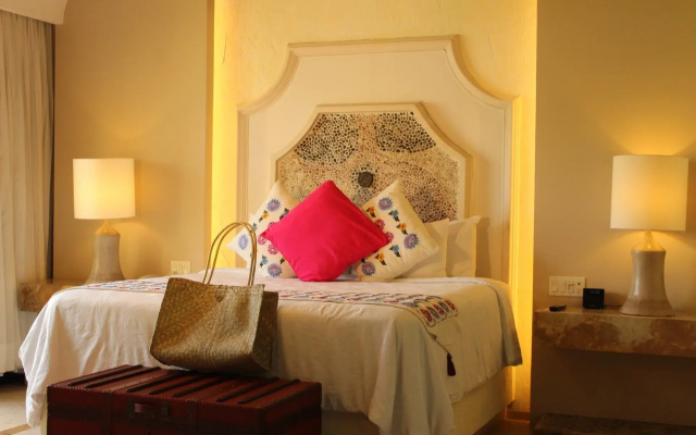 Paraiso de la Bonita, Adult All-Inclusive, a Luxury Collection Resort