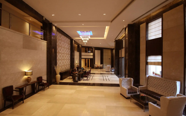 Golden Tulip Chandigarh, Panchkula