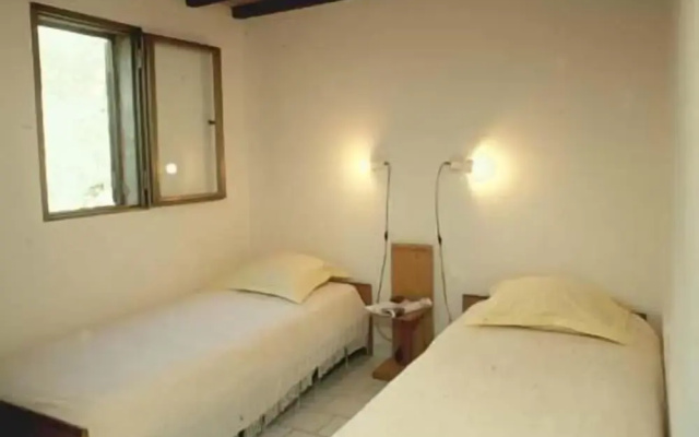 Hotel Marina Village - Apartments