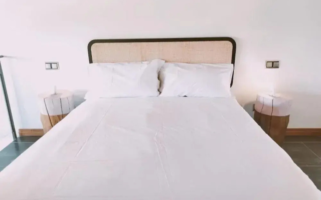 Apartamentos Walden by gaiarooms