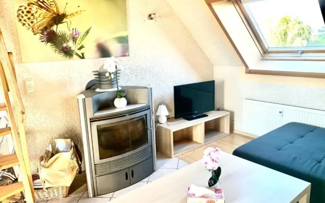 #WORLD Privat Apartment