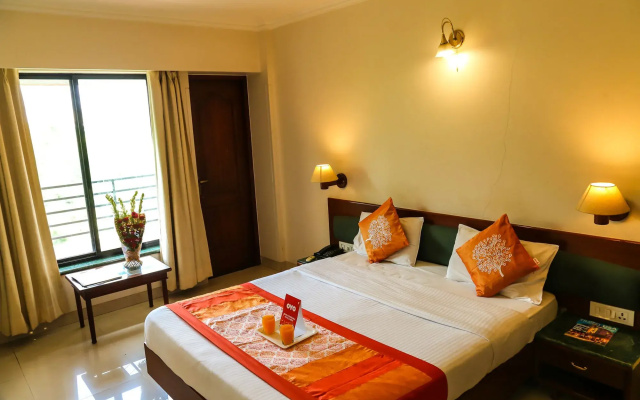 Hotel Lotus