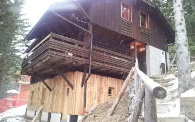 Holiday House Jakop