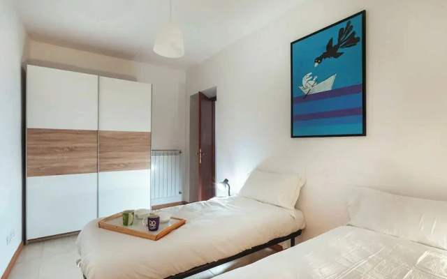 Casana Downtown by Wonderful Italy
