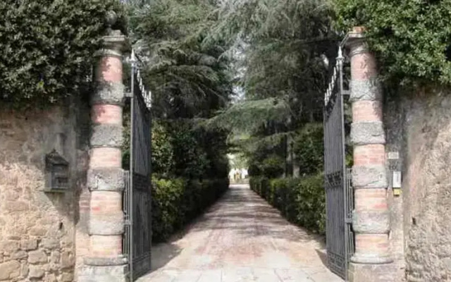 Museo 1