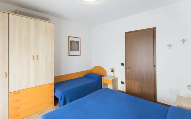 Lecci Lido Altanea