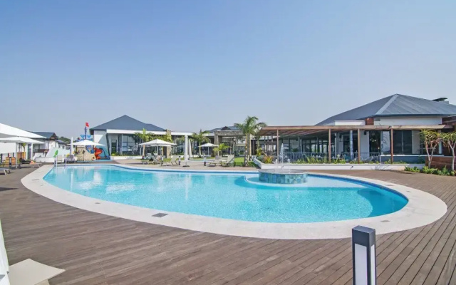 Ballito Hills 136