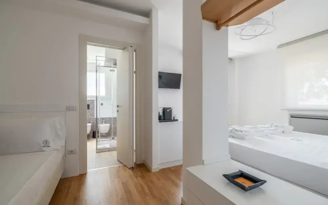Helios Guesthouse