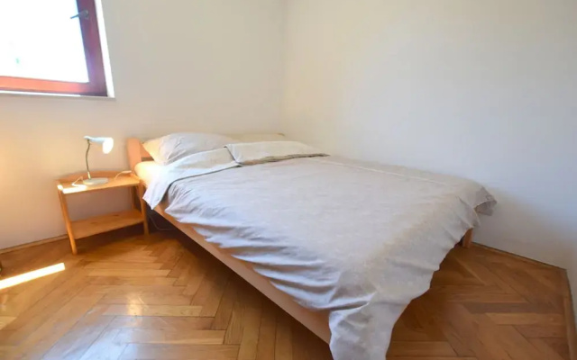 Apartment Ozren