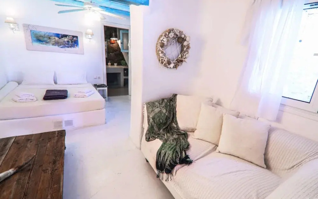 Villa Amadi by The Pearls Collection