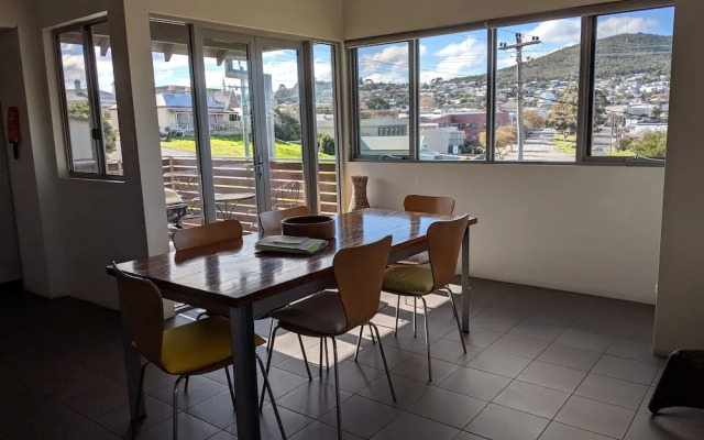 Hanover Bay Apartments