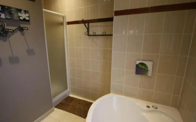 Gîte Fremifontaine, 4 pièces, 6 personnes - FR-1-589-331