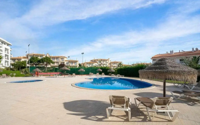 Vista das Ondas 02B - Dream Lodging