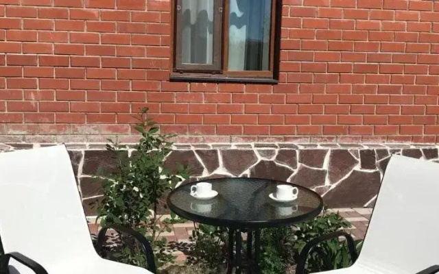 Авангард