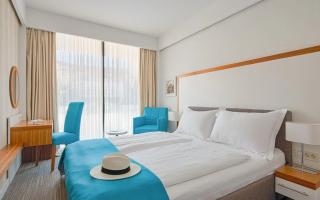 Hotel Katarina