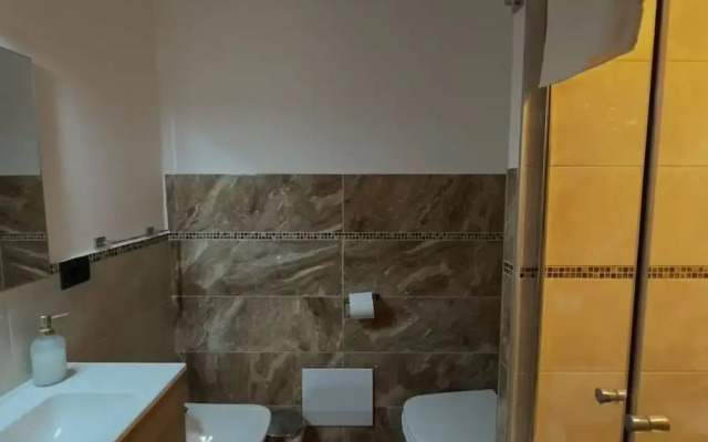 Residence El Diez