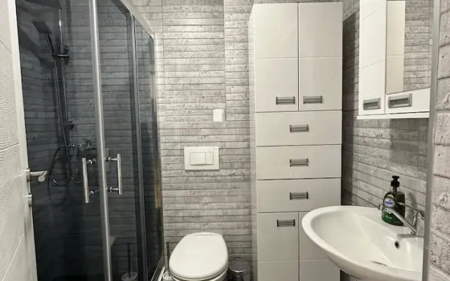 I&I 3 Bedrooms Apartment I