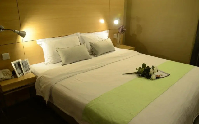 Welcome Inn