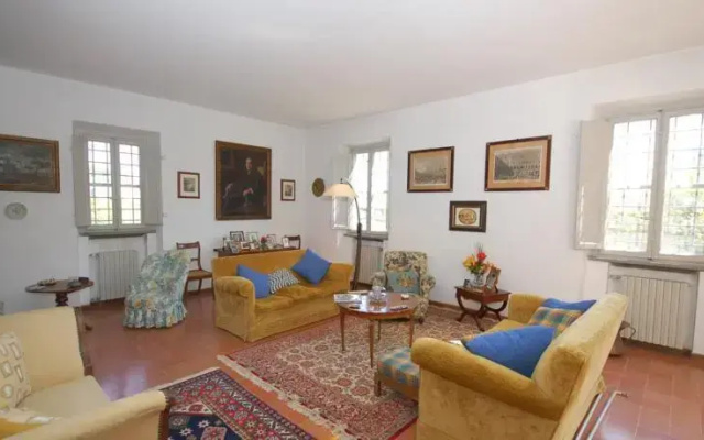 La Pievana