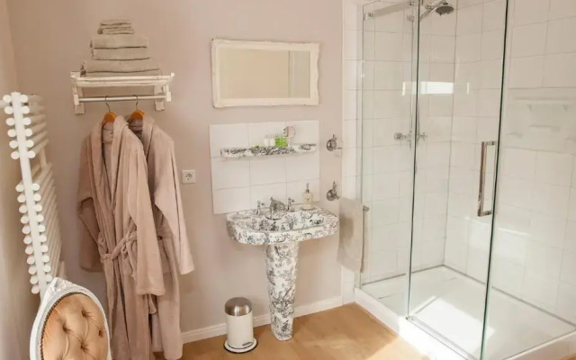 Casa Mia Sittard