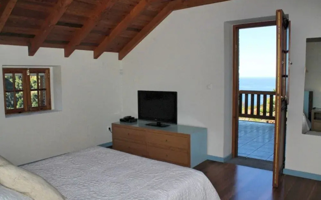 Casa de Campo by Our Madeira