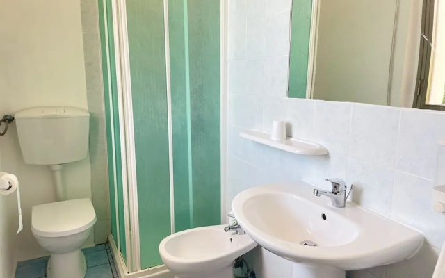 Verter Home B&B