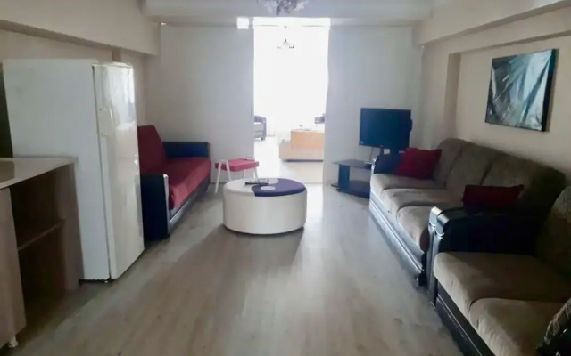 Veta Apartments