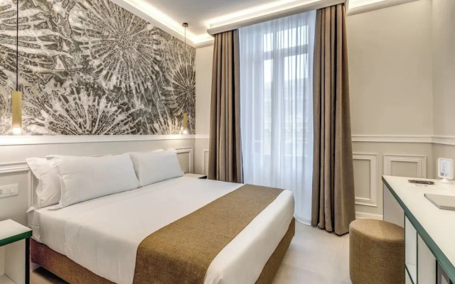Boutique Marco Polo