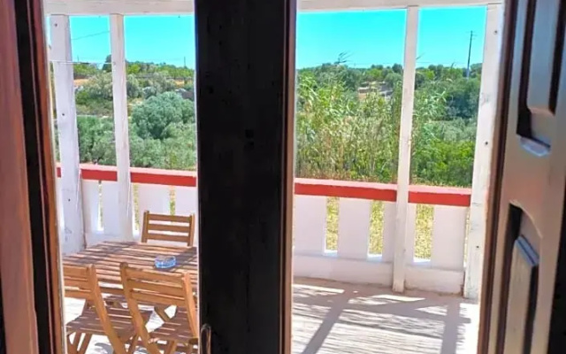 Lama Cupa