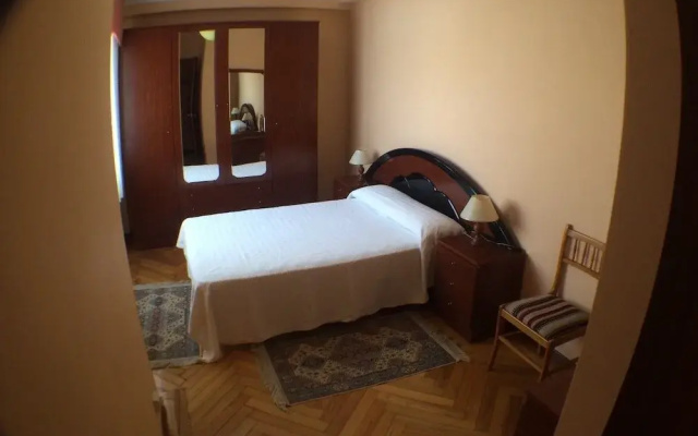 Cangas Pontevedra 100137 2 Bedroom Apartment by Mo Rentals