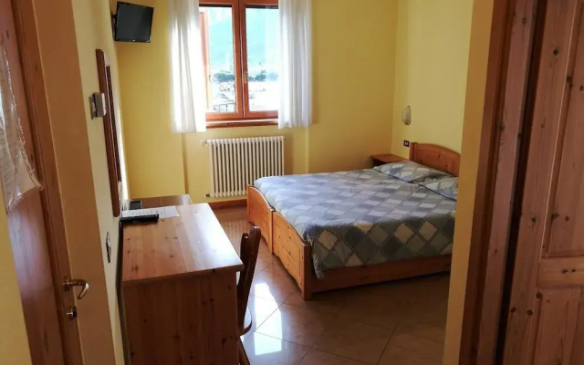 Agriturismo La Campagnola