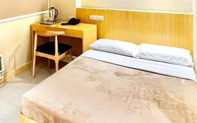 Etsu Hotel