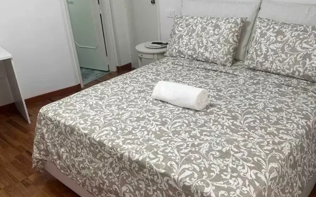 B&B Anna e Gaetano