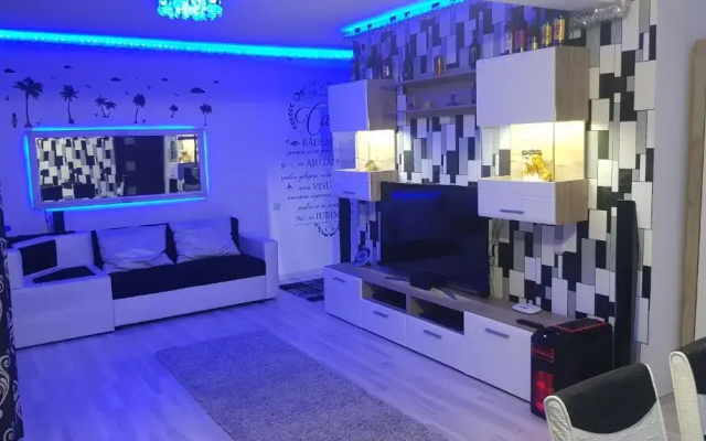 Apartament 2 camere