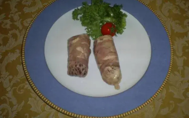 La Rupe