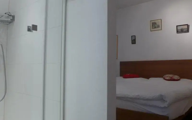 Haus Roc